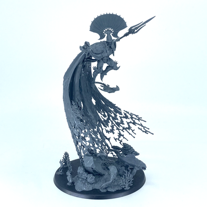 dc3a992f-7629-437f-bd9b-42045fb39e0b