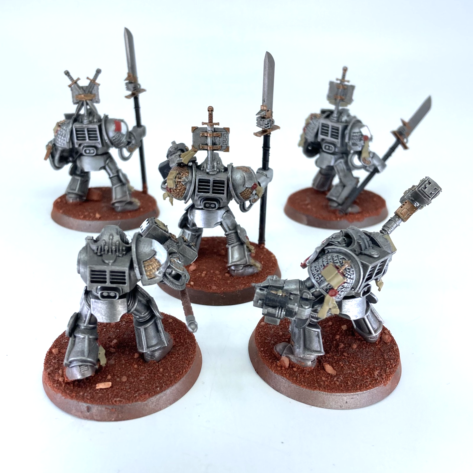 dc3bb2e7-10cf-4e9c-95b0-ef6aa4c26050