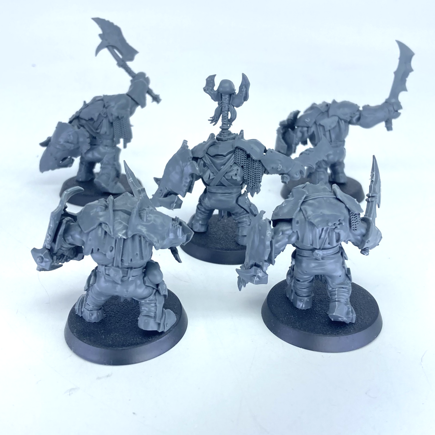 dc3cd60a-c668-4ef0-84ed-ce6836c9031a