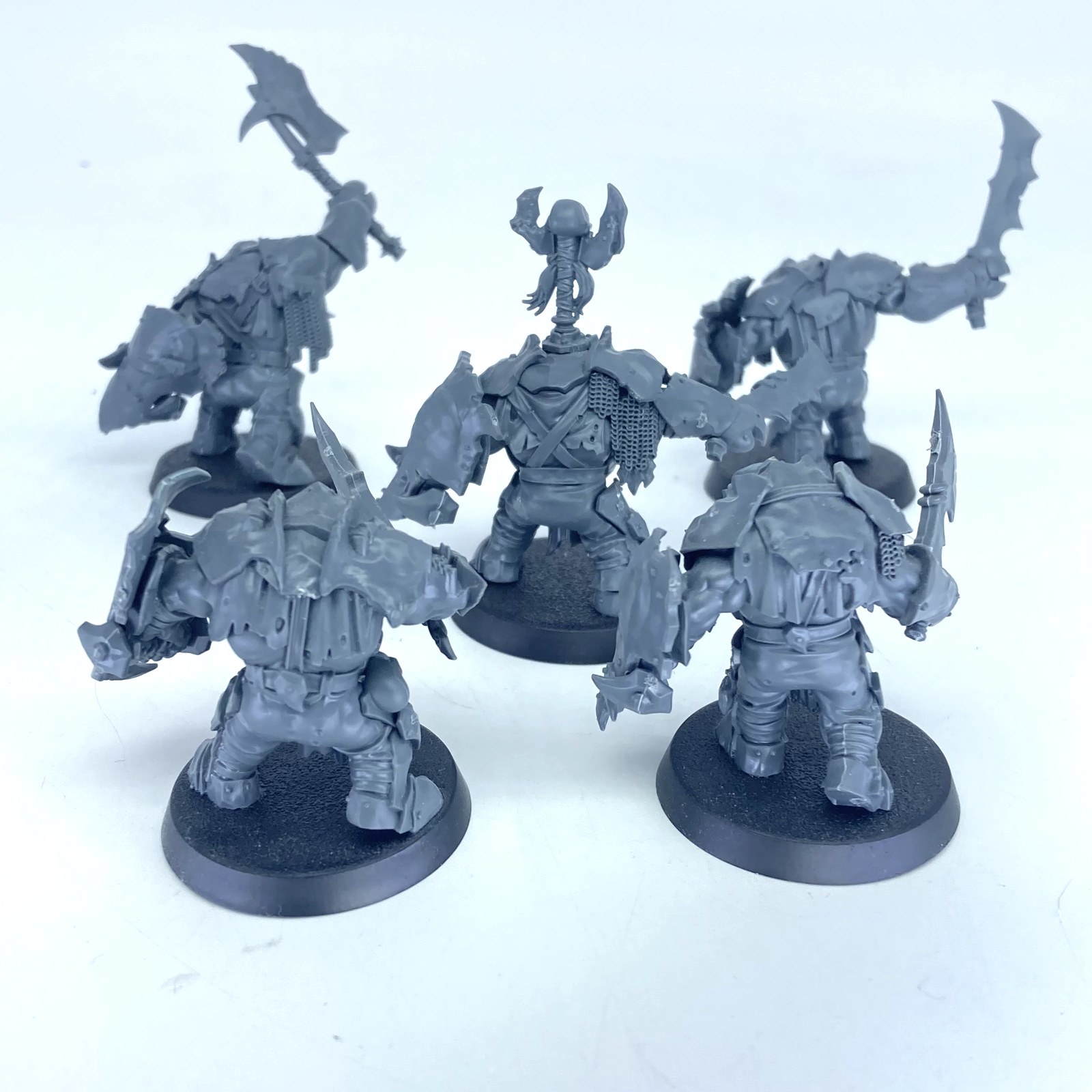 dc3cd60a-c668-4ef0-84ed-ce6836c9031a