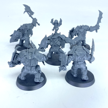 dc3cd60a-c668-4ef0-84ed-ce6836c9031a