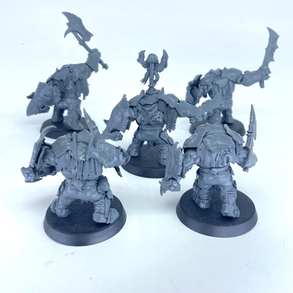 dc3cd60a-c668-4ef0-84ed-ce6836c9031a