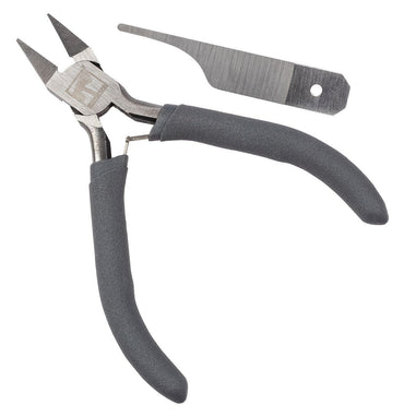 dc431534-2885-4bd7-8686-376806593c8c