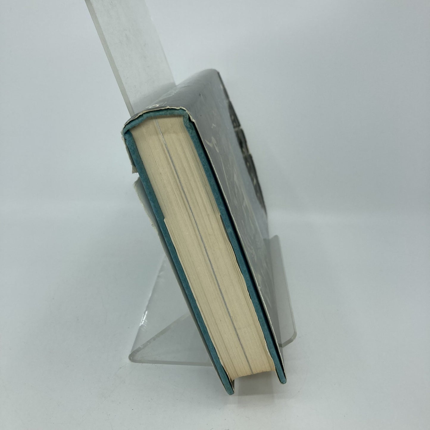 dc43ffc8-278c-4935-9900-85f6c3d553a9