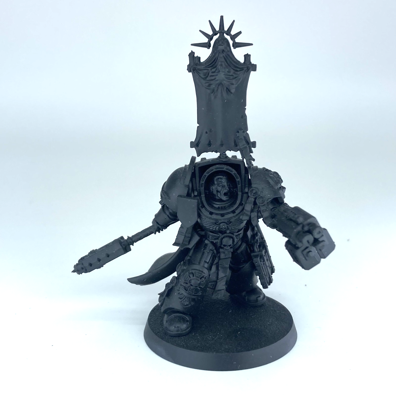 dc443dc4-77a0-460c-b556-3622e6bb6b79