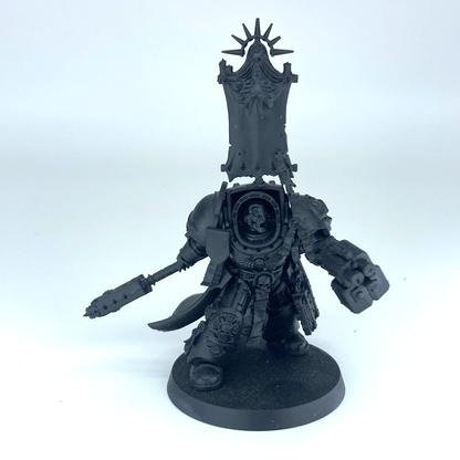 dc443dc4-77a0-460c-b556-3622e6bb6b79