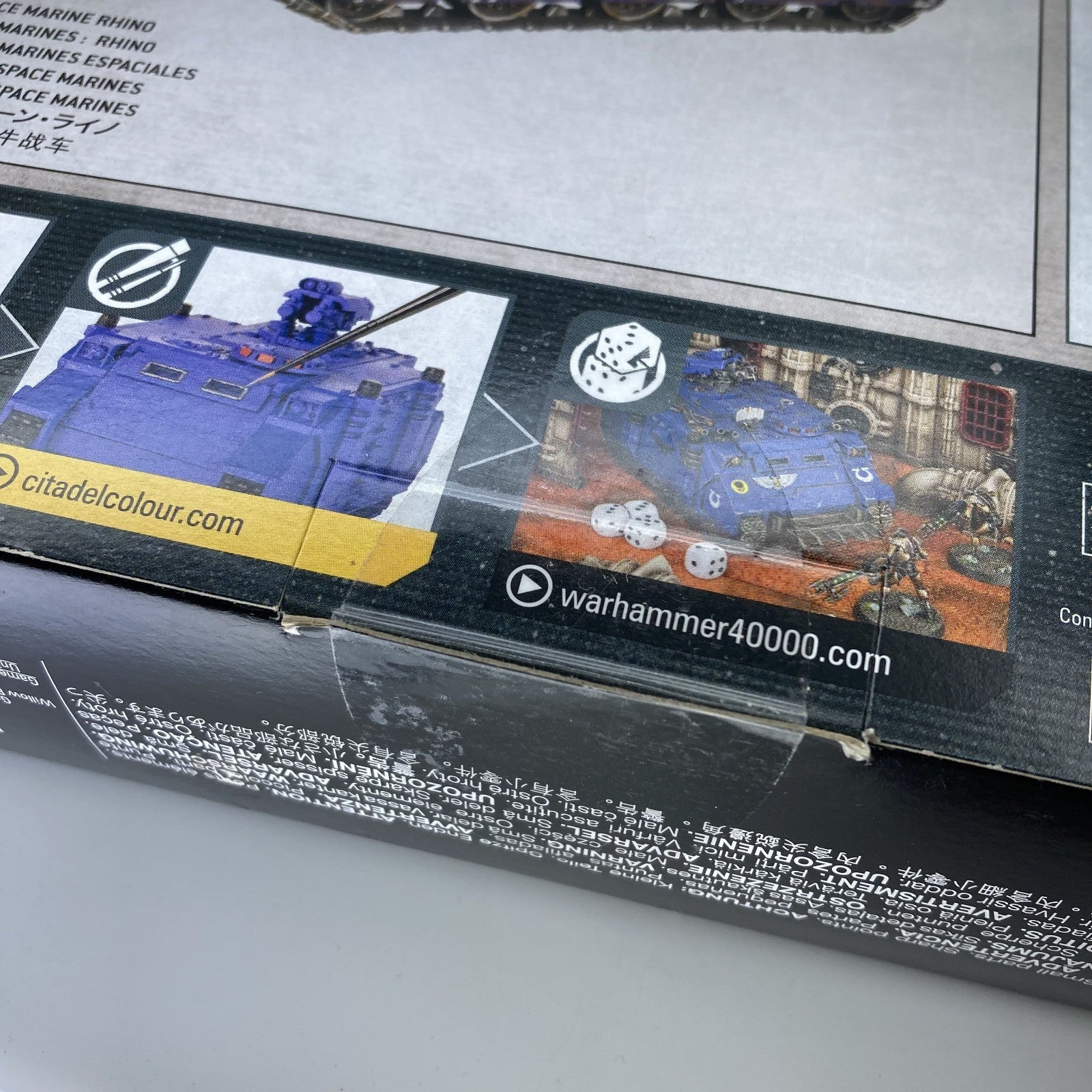 dc46341b-9f1f-4950-a0a7-a4b808b9c330