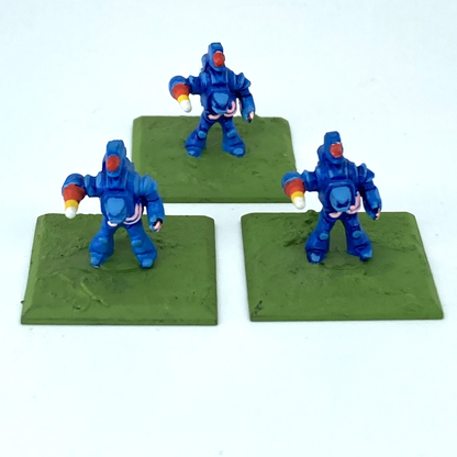 dc46a25b-4b88-4256-8f85-333d3921de26