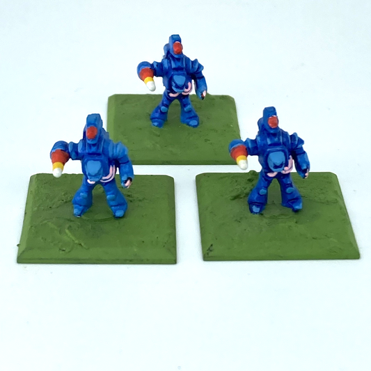 dc46a25b-4b88-4256-8f85-333d3921de26