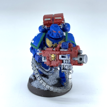 dc49d723-4e33-48cd-a7ab-bfcf2ad5dcc9