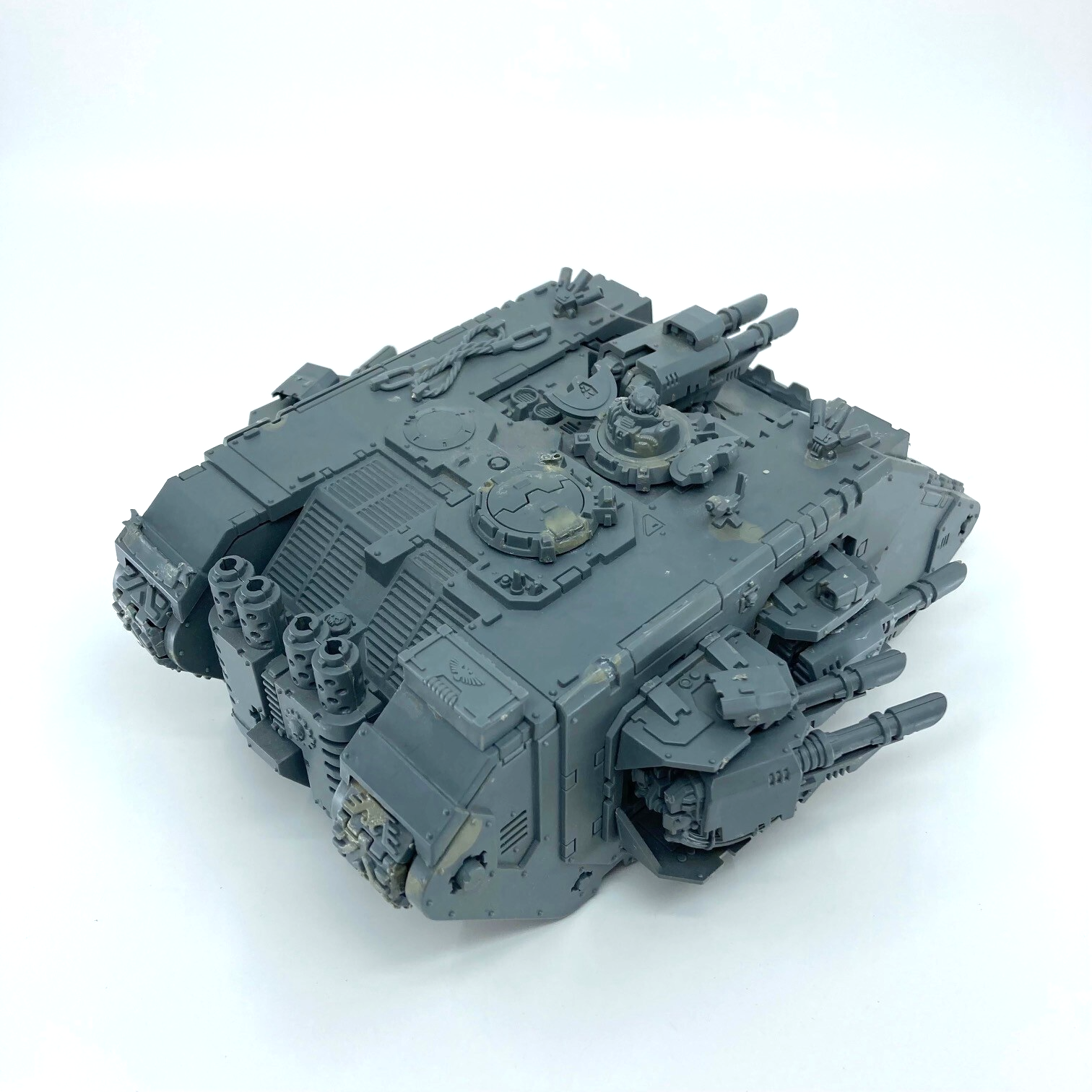 dc4b1d28-3885-40cc-98de-fd7dbc90cbe5
