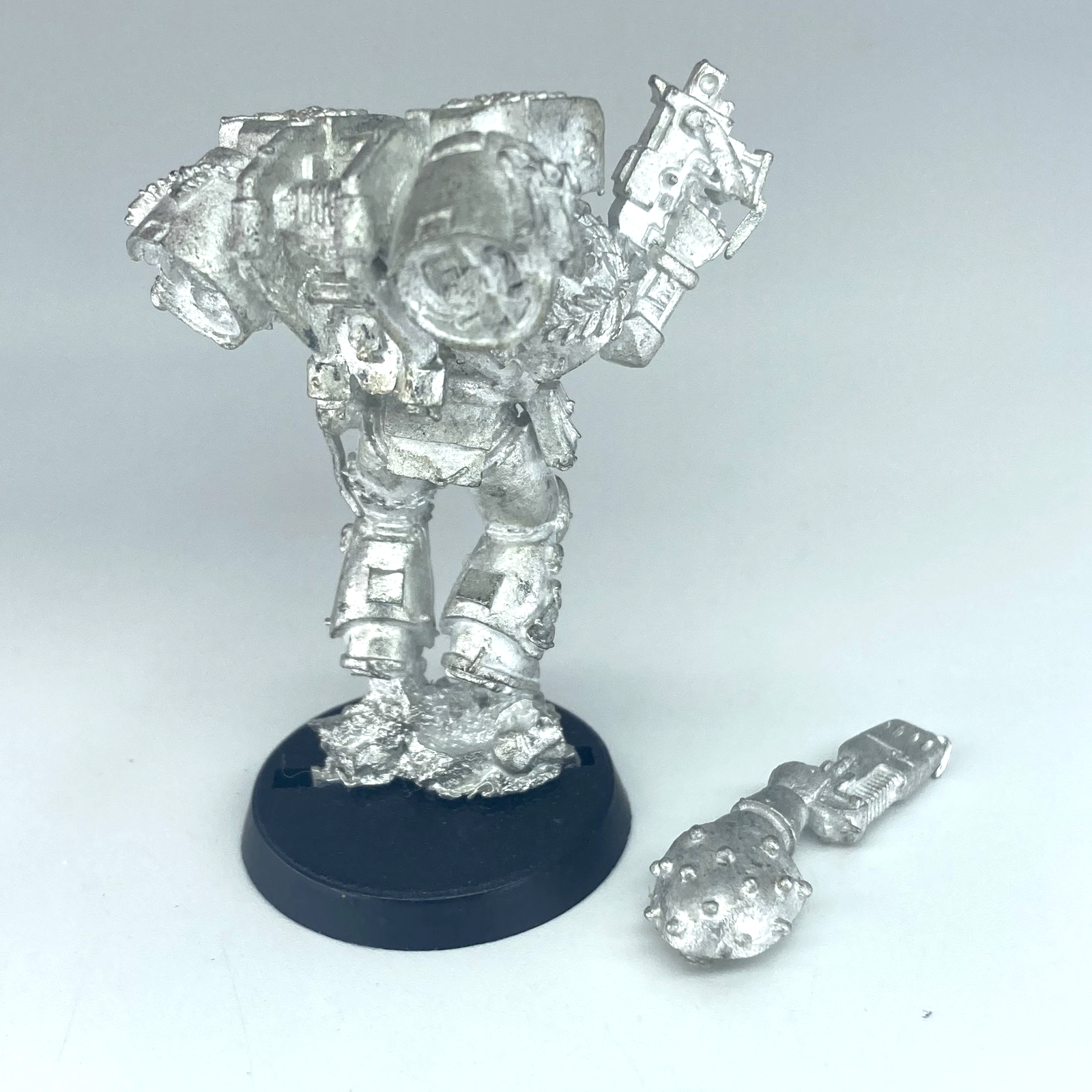 dc506b46-ca9f-4276-a75f-47a2a0c632b8