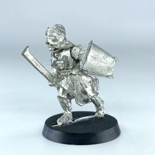 dc51020e-3627-464d-95b1-b16a4804d090