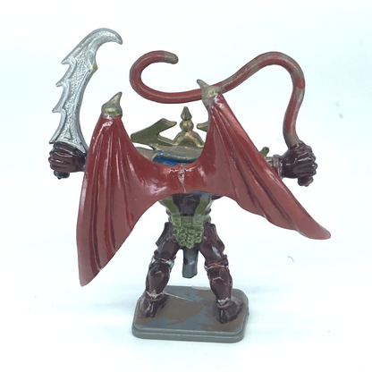 dc5206ff-9c36-41a8-a4e9-a81f25195211