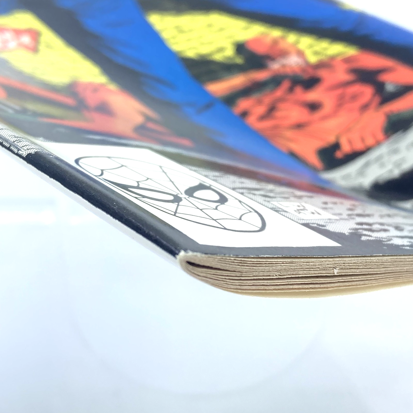 dc567b55-f72c-4d40-81a7-50c355cdfc41