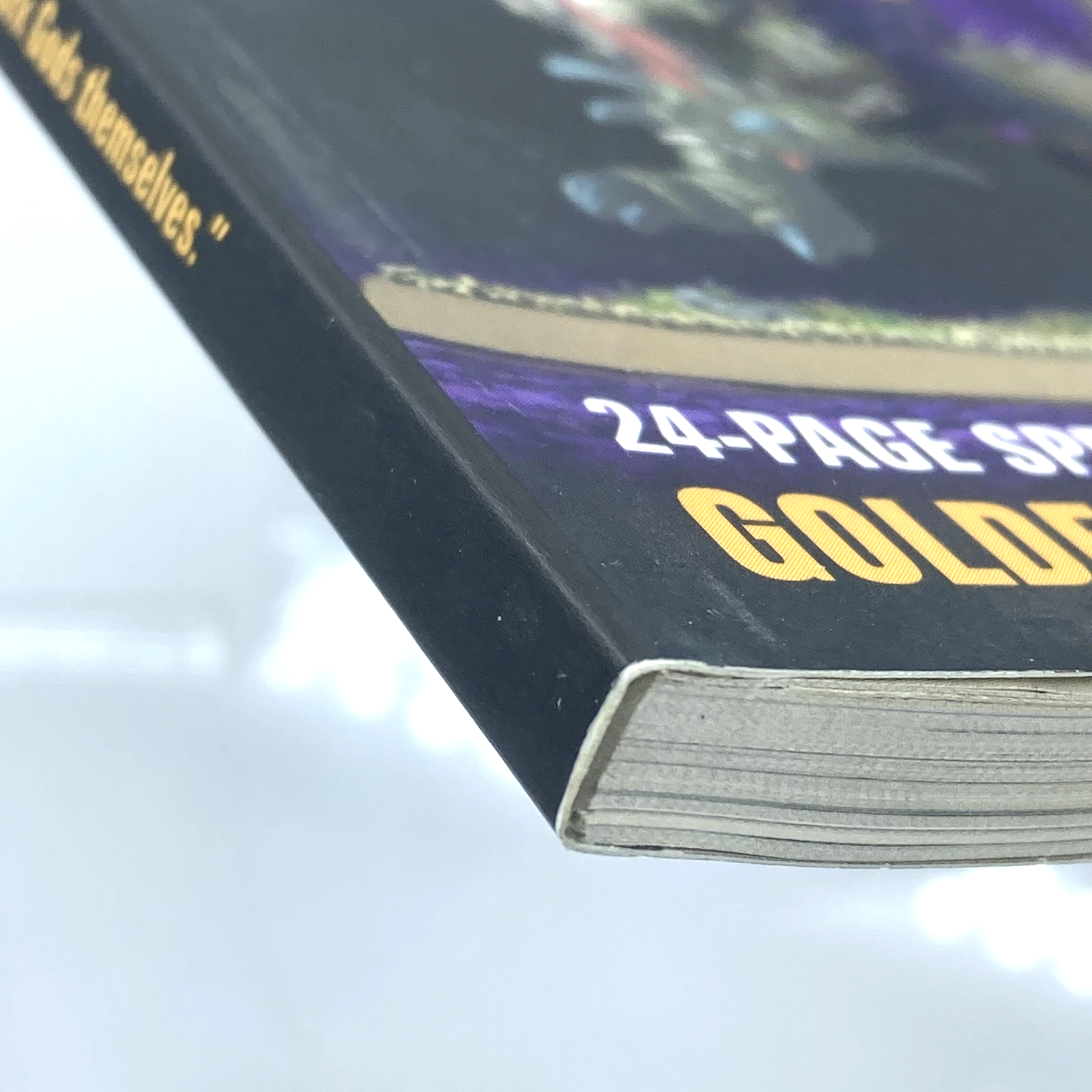 dc57a1bc-2109-4b2b-97da-0834cac13a5d