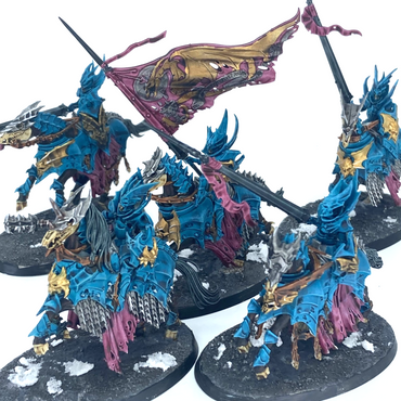 dc5dc0dc-aff0-4020-aea6-9c0784734197