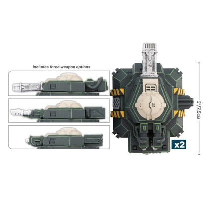 dc67e508-53cc-4a83-b2cb-4061c70cf844