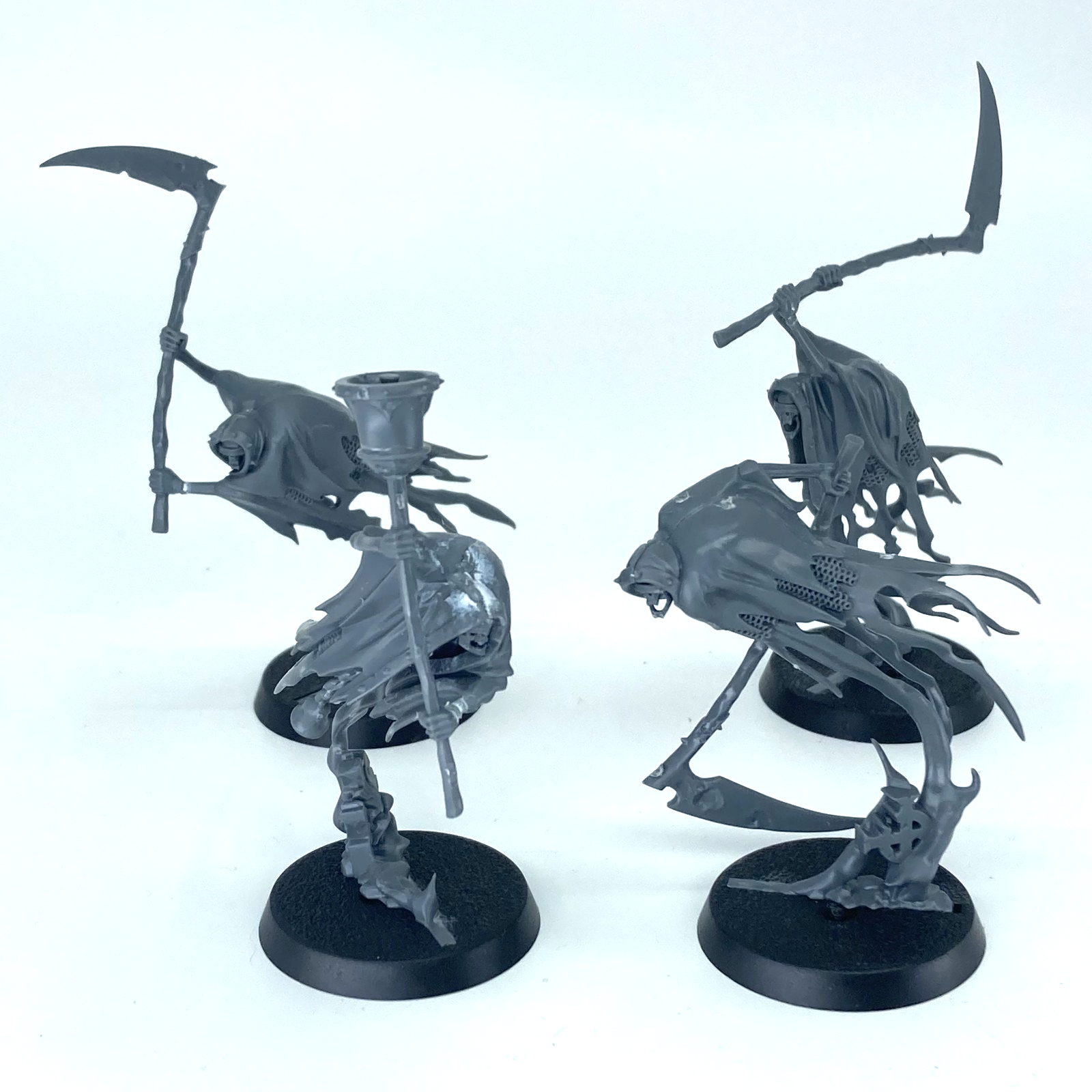 dc696672-7d57-4c92-b728-7c72f3e69fc7