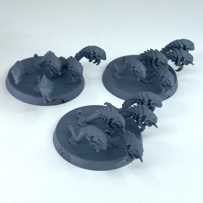 dc6c3e29-03fb-43ac-b52b-fecd987c4fc8