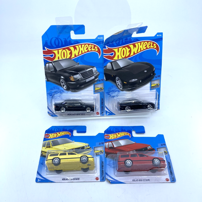 dc6dc3f5-8cca-483e-bd0f-a26bf65814a0