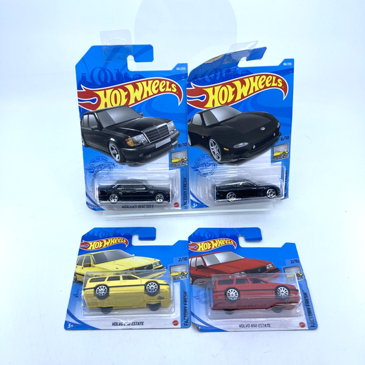 dc6dc3f5-8cca-483e-bd0f-a26bf65814a0