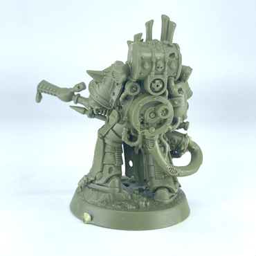 dc6f84f9-c36e-4615-a75a-32fff74390d1