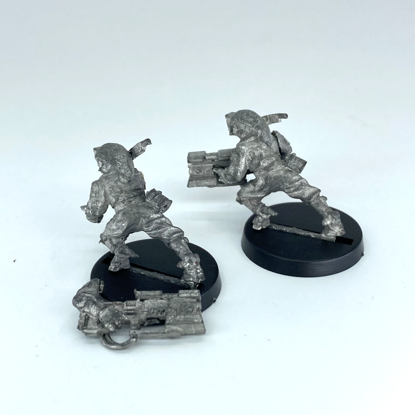 dc75263f-171c-4a43-886c-bf7889958903