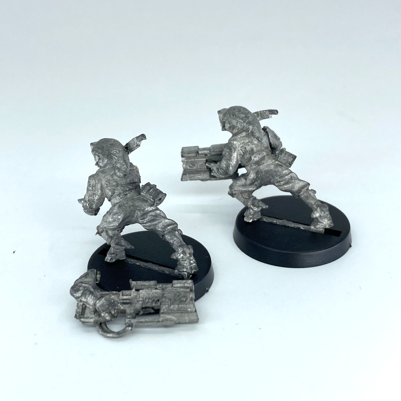 dc75263f-171c-4a43-886c-bf7889958903