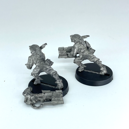 dc75263f-171c-4a43-886c-bf7889958903