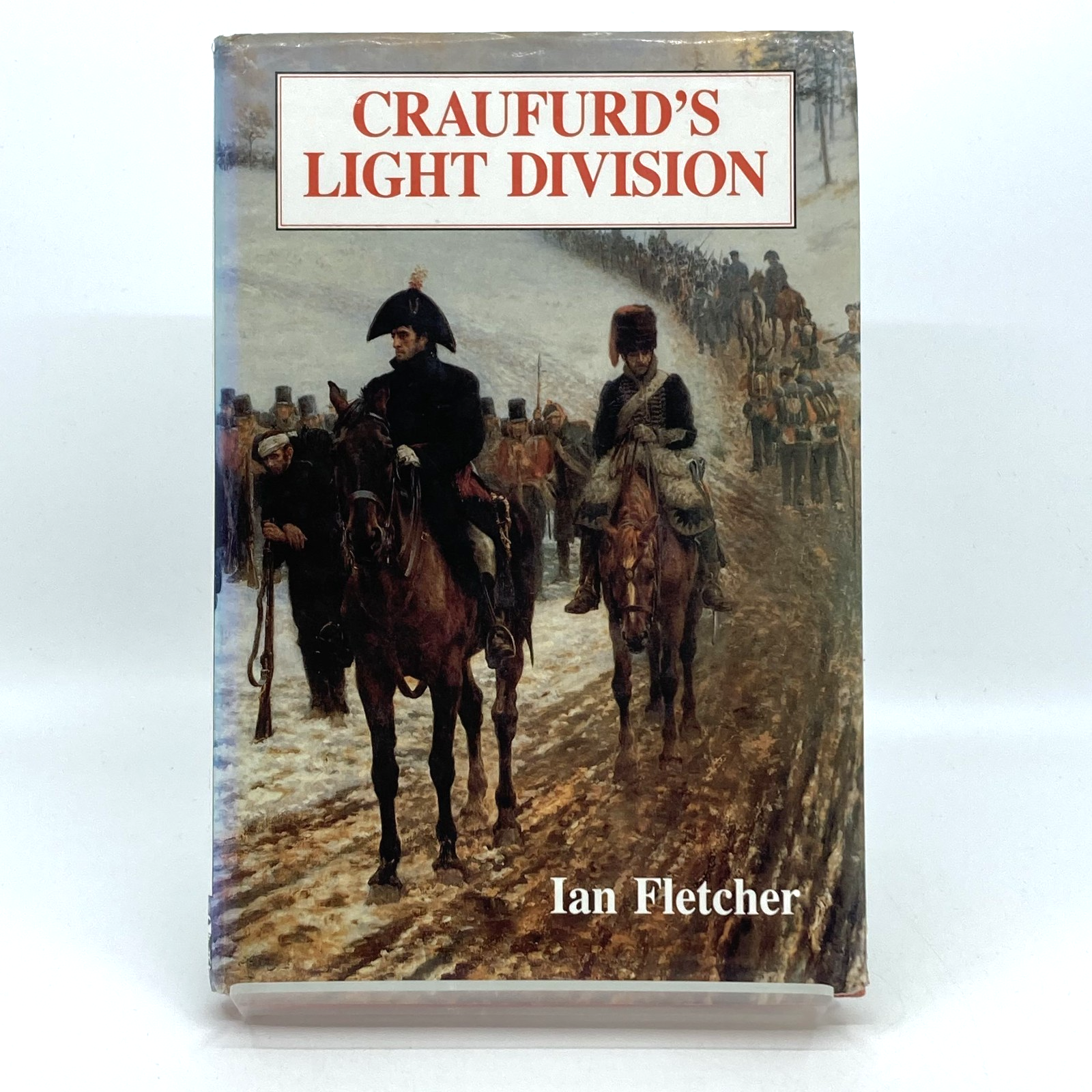 dc767529-a286-41c6-b0cb-be1bc523f960