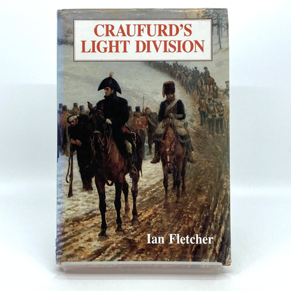 dc767529-a286-41c6-b0cb-be1bc523f960