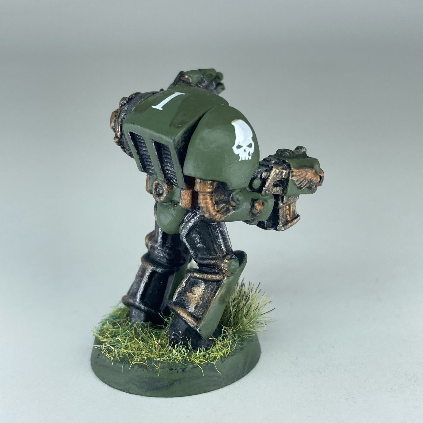 dc78676a-2f6d-4d1d-9a56-28e60e8def1f