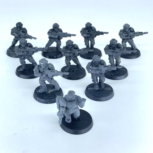 dc7a5cfc-0bdf-40c5-9703-25213a18a01a