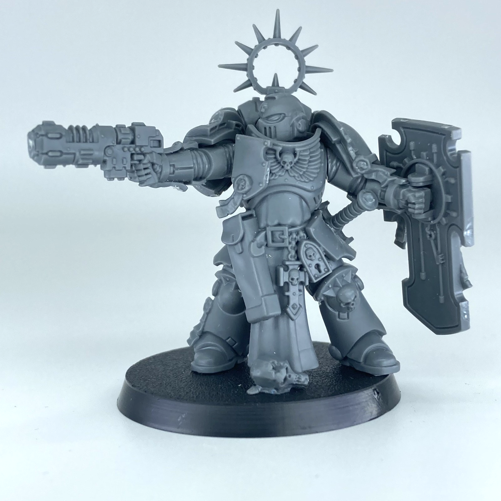 dc7aea8f-fe19-4e37-bc75-a937f478e390