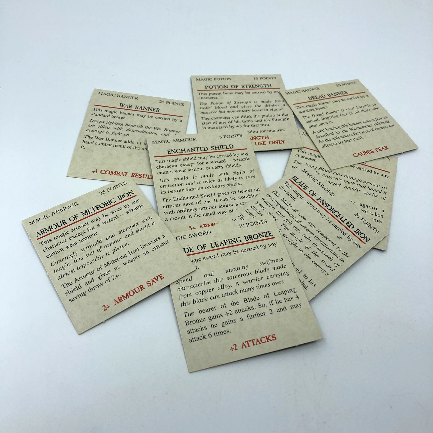 dc7b85f8-b7e5-49a1-b49f-644dac0ad784