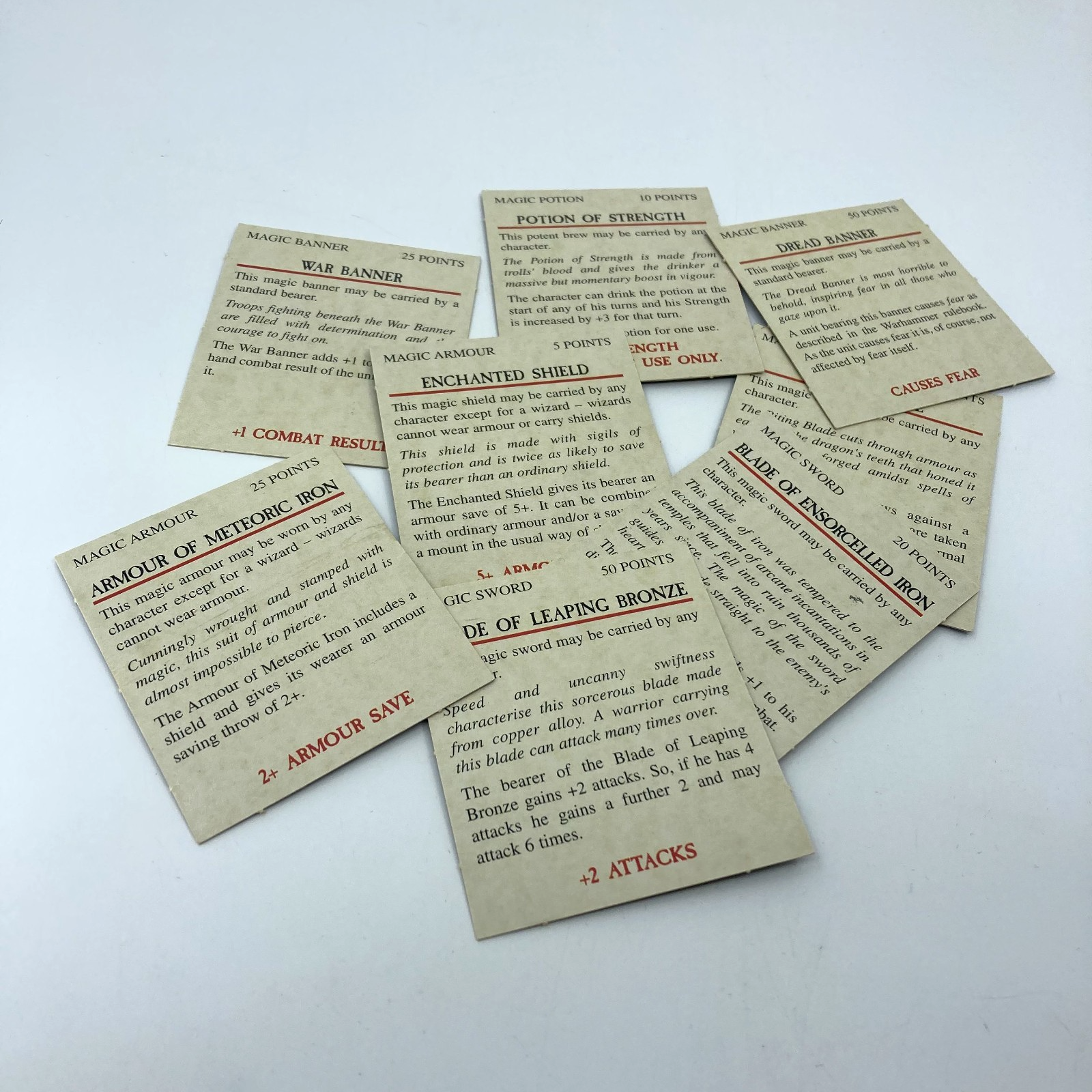 dc7b85f8-b7e5-49a1-b49f-644dac0ad784