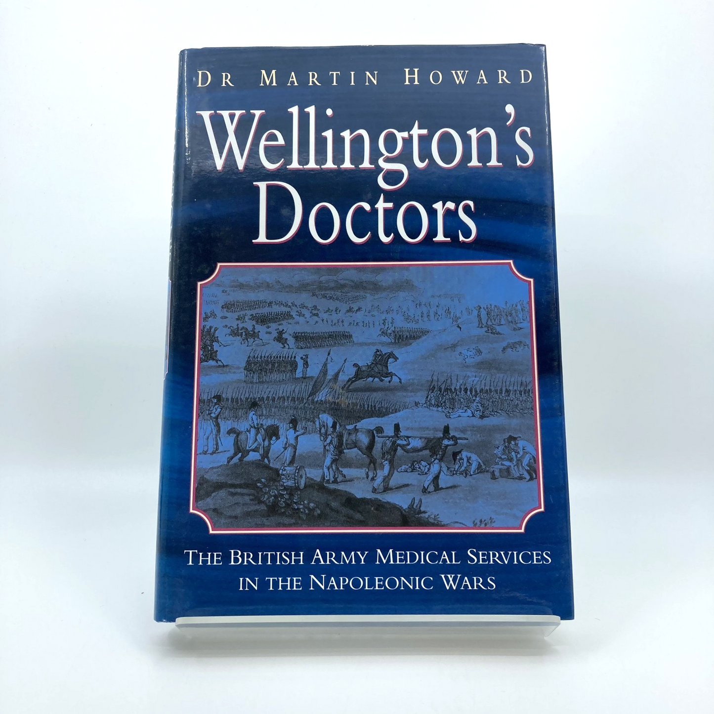 dc7e293c-3b9f-4443-842d-ea7b166ea518