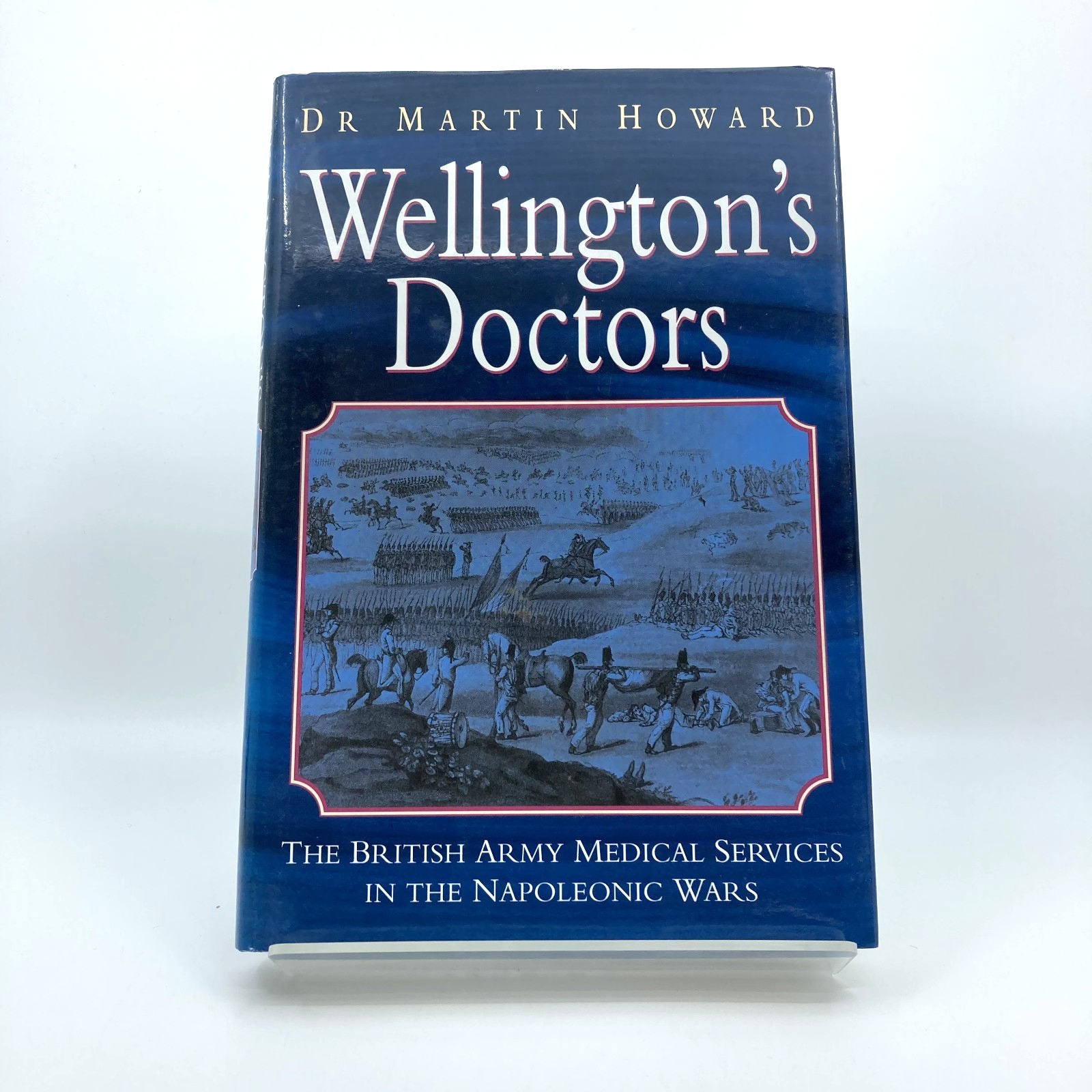 dc7e293c-3b9f-4443-842d-ea7b166ea518