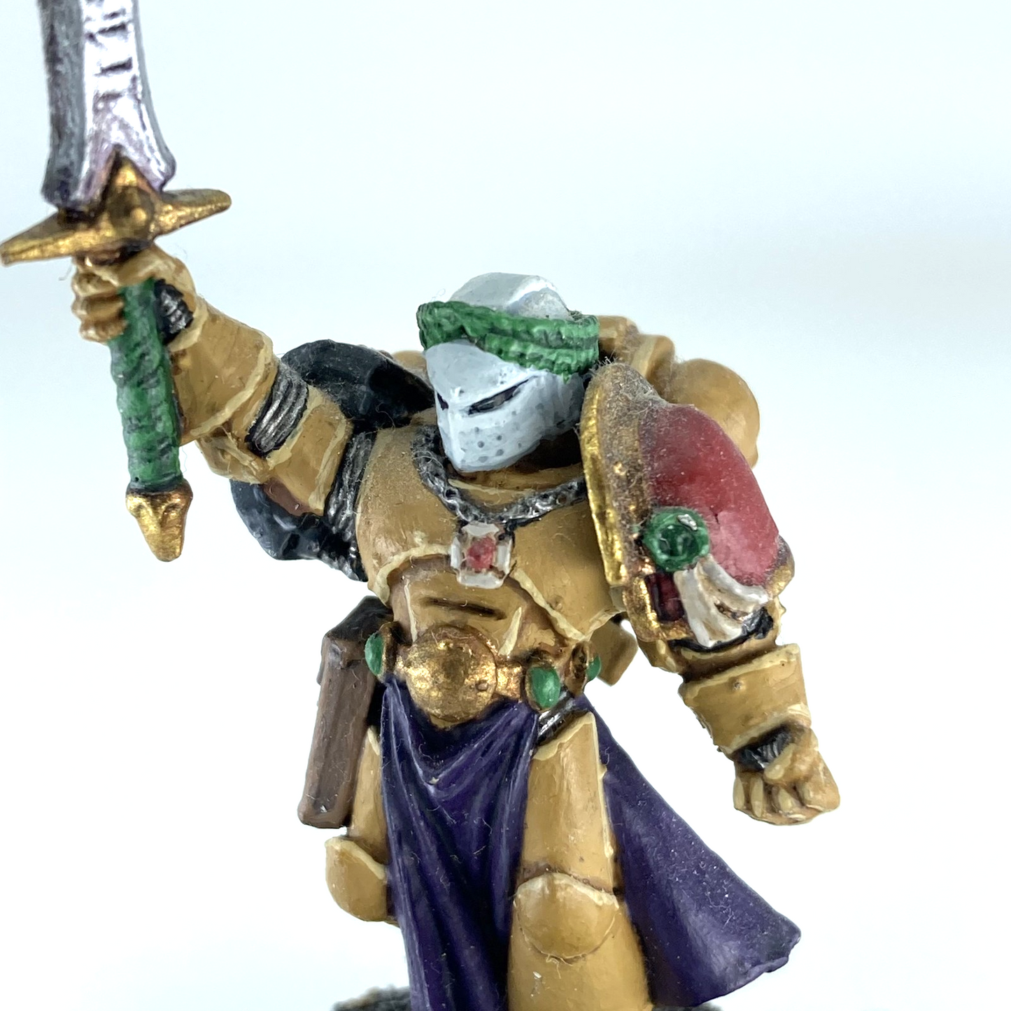 dc7ed637-1e25-452f-9b13-de8fa6332758