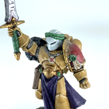 dc7ed637-1e25-452f-9b13-de8fa6332758