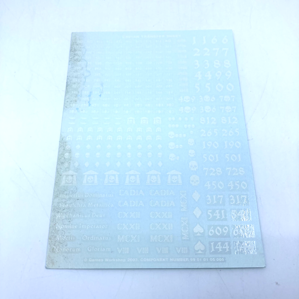 dc7fba85-2ded-4d6a-a897-460ffbe37708