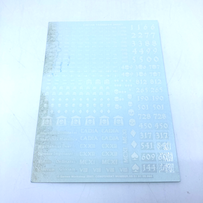 dc7fba85-2ded-4d6a-a897-460ffbe37708