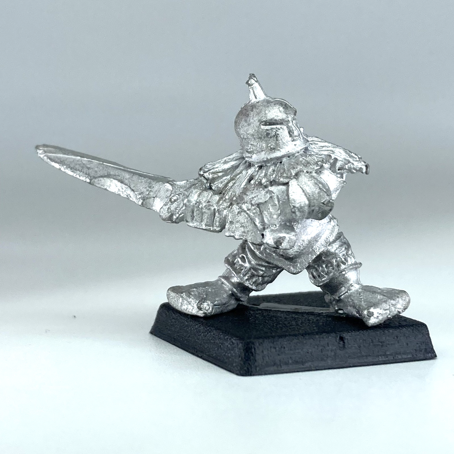 dc800d5a-fb3d-40a5-9c30-e956d0e1eac2