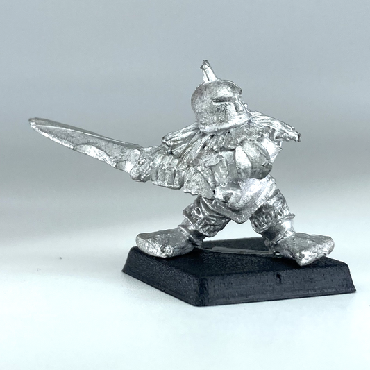 dc800d5a-fb3d-40a5-9c30-e956d0e1eac2