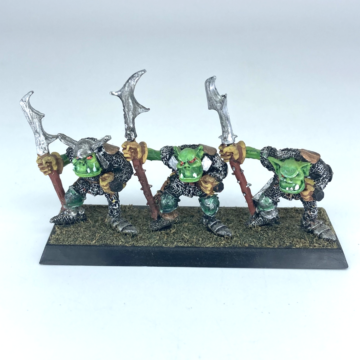 dc82d754-b851-483d-a72e-9a5309c07c88