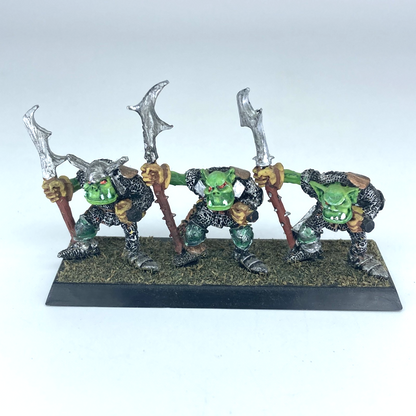 dc82d754-b851-483d-a72e-9a5309c07c88