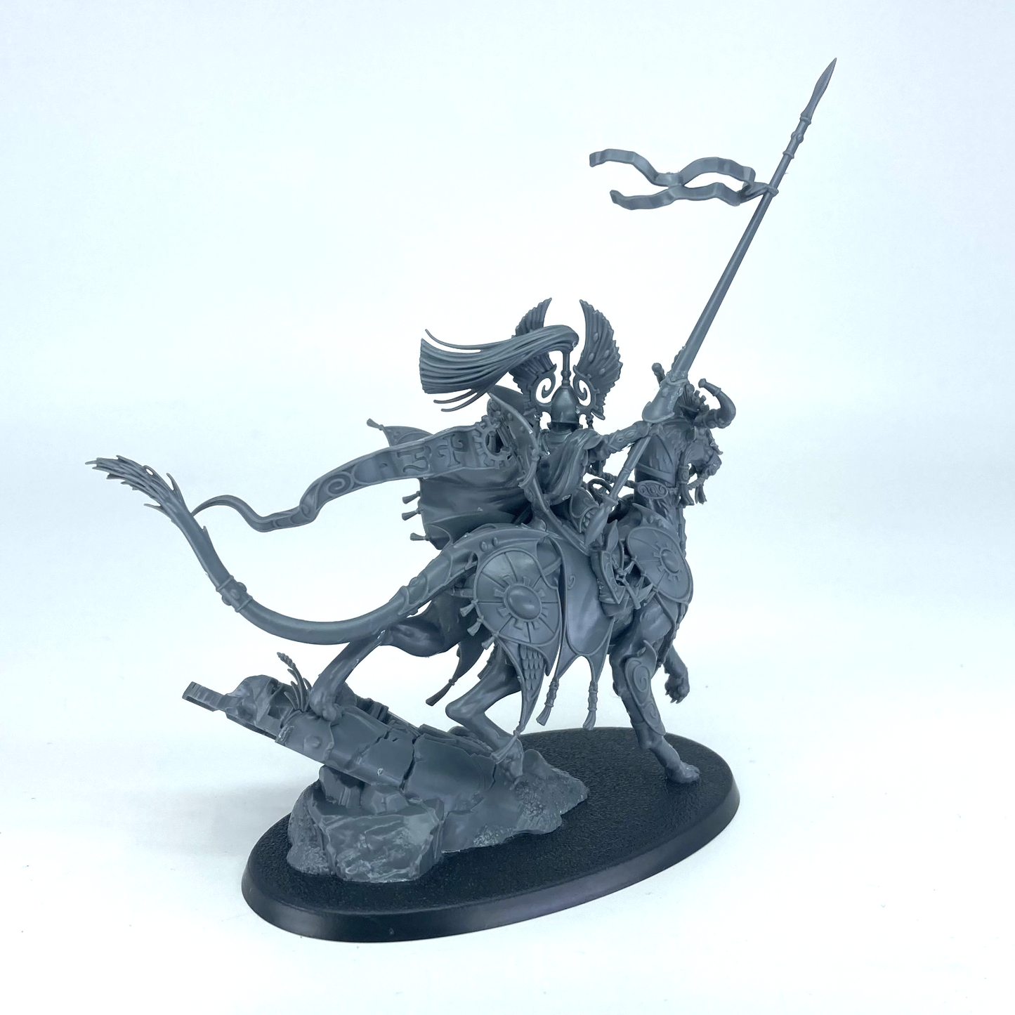 dc847387-9dc8-428e-989a-872402a5df98