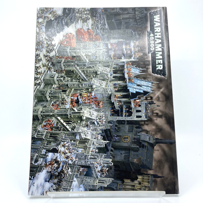 dc861084-c6da-4bd3-b1c6-229aafdd5957