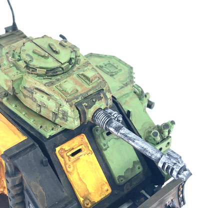 dc86769c-5bcb-4a41-8790-6d6adcefe7d5